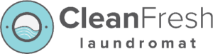 Cleanfresh Laundromat