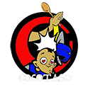 Cocotazo Catering LLC