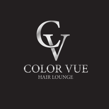 Color Vue Hair Lounge