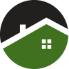 Combustible Care Maintenance
