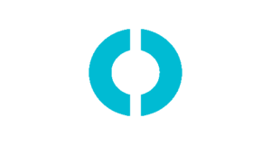 Community Healthcare Network