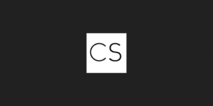 Contra Studios
