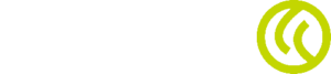 Copycats