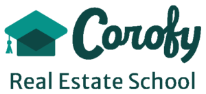 Corofy Real Estate School