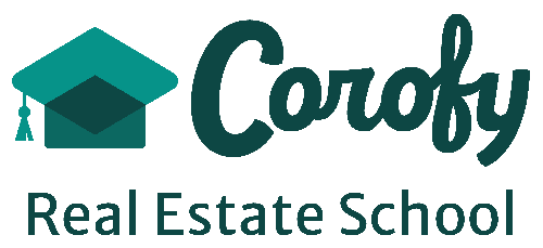 Corofy Real Estate School