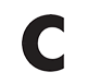 Craft