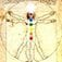 Craniosacral Therapy NY