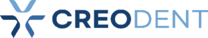 Creodent Prosthetics NYC
