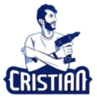 Cristian NYC Handyman