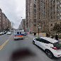 CUIMC/Presbyterian Hospital and Vanderbilt Clinic