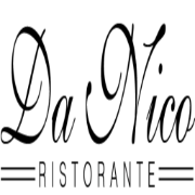 Da Nico Ristorante