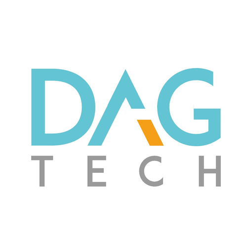 Dag Tech