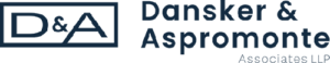 Dansker & Aspromonte Associates LLP