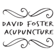 David Foster Acupuncture