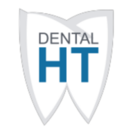 Dental Hi-Tech