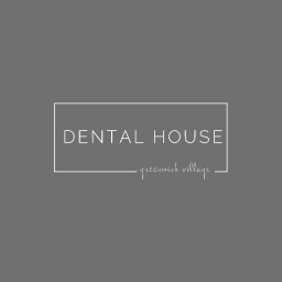 Dental House