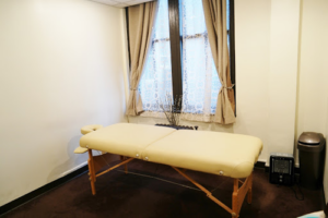 Dh Acupuncture