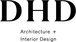 DHD Architecture & Interior Design