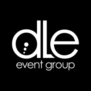 DLE Event Group