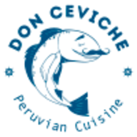 Don Ceviche