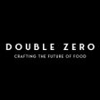 Double Zero