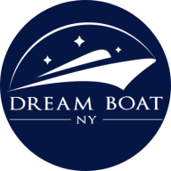 Dream Boat NY