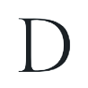 Dreamlife Wedding Photography & Video