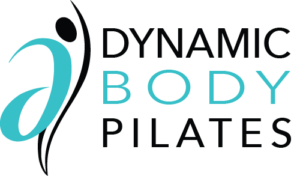Dynamic Body Pilates