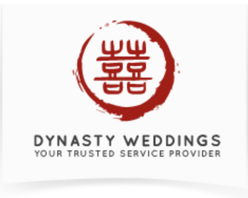 Dynasty Weddings