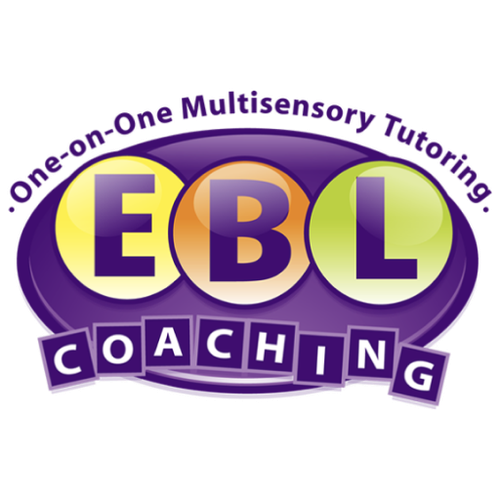 Ebl Coaching