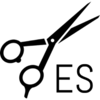 Efthemia Stefanou Hair