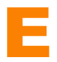 Egads AV & Computer Rental