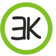 Eko Flooring & Woodwork