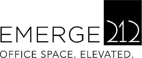 Emerge212