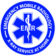 Emergency Mobile Radiology LLC