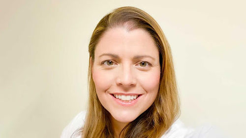 Emily R. Dodwell, MD, MPH, FRCSC