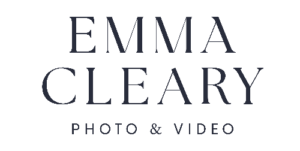 Emma Cleary Photo and Video