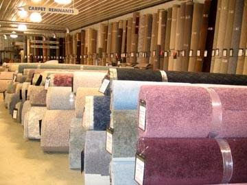 Essee Floor Covering