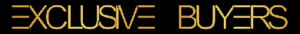 Exclusive Jewelers & Gold Buyers