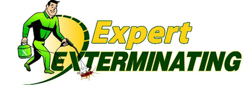 Expert Exterminating Inc.