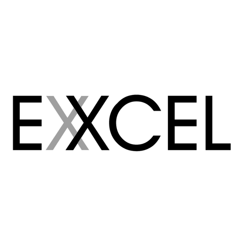 Exxcel Model & Talent