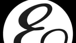 Ezzy Services, LLC