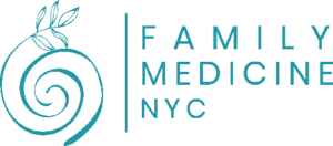 Family Medicine NYC