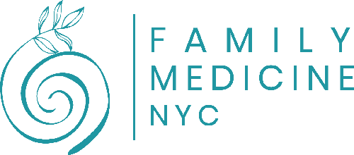 Family Medicine NYC