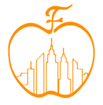 Fancy Apple