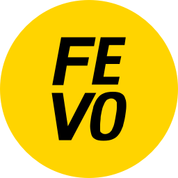 Fevo