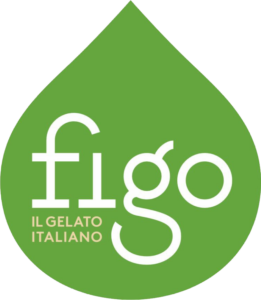 FIGO il Gelato Italiano