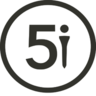 Five Iron Golf