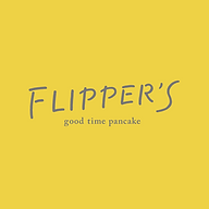 Flipper's