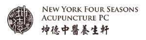 Four Seasons Acupuncture